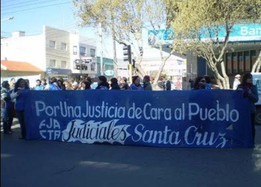 Screenshot_20260208_231307_Facebook