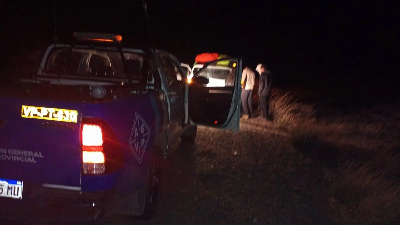 622808618_122235693512858723_1611473568182772136_n