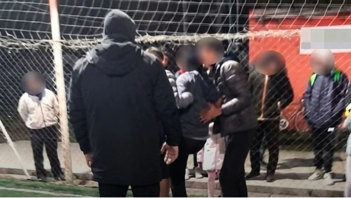 futbol-5-lesion-fallo-judicial
