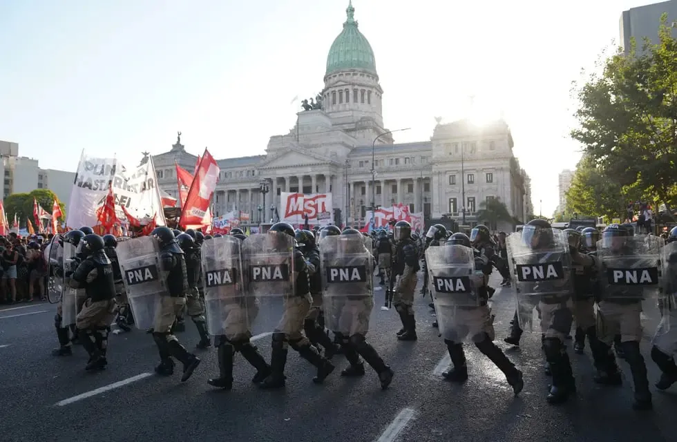 YGVVPR5JY5GNPNQFNM4YZQ3XU4