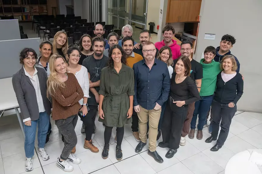 Cientificos-argentinos-lograron-un-avance-clave-en-el-tratamiento-del-cancer-optimized