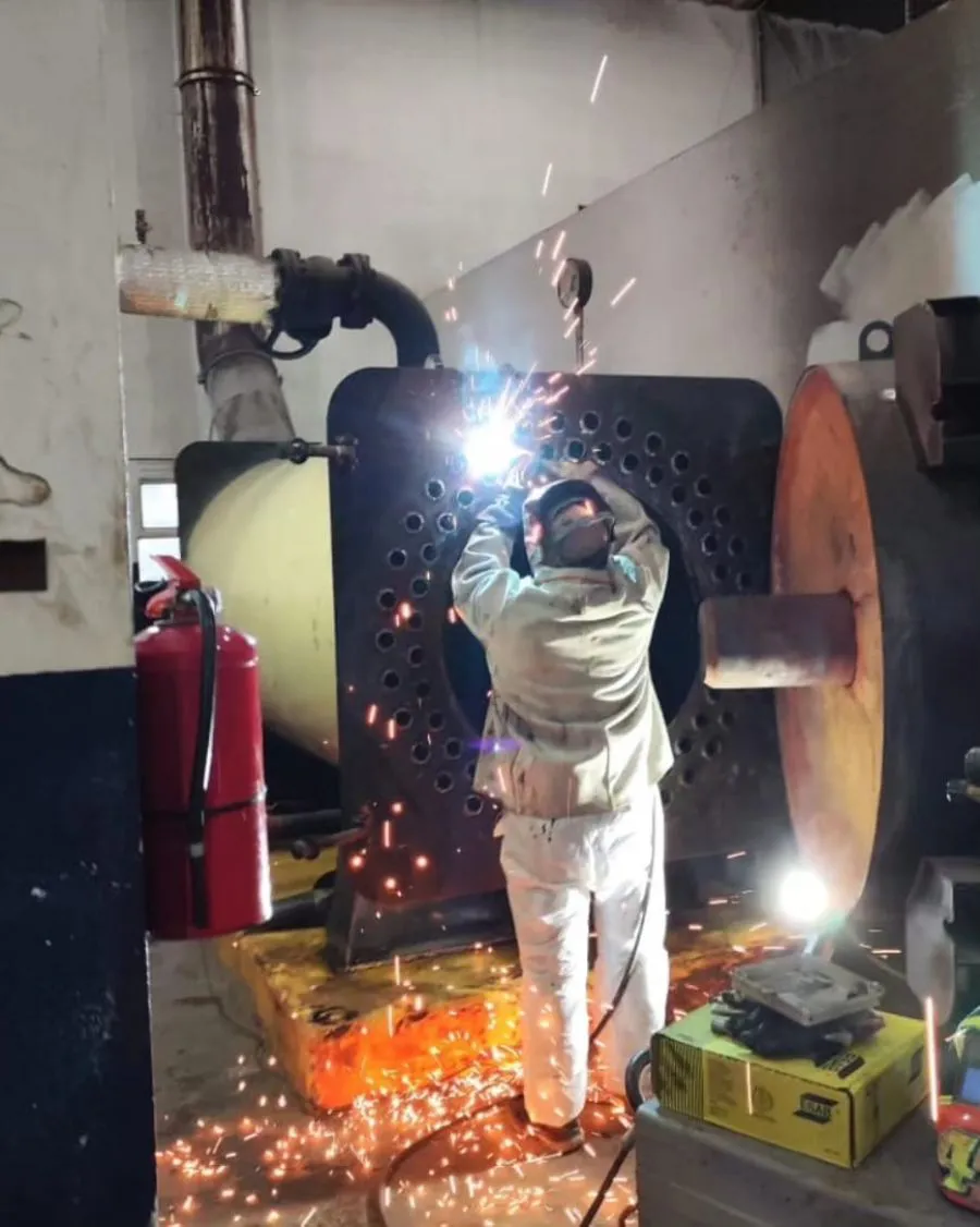 51e4051d21199813da89f998216ee9b1_XL