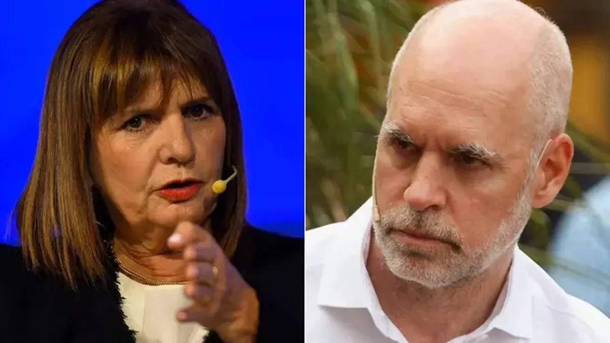 bullrich-y-larretajpgwebp