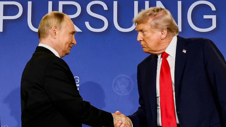 vladimir-putin-y-donald-trump-se-vieron-varias-veces-en-los-ultimos-anos-foto-reuters-NUJHTBP3VFCUTKYVP6JHRZD4QQ