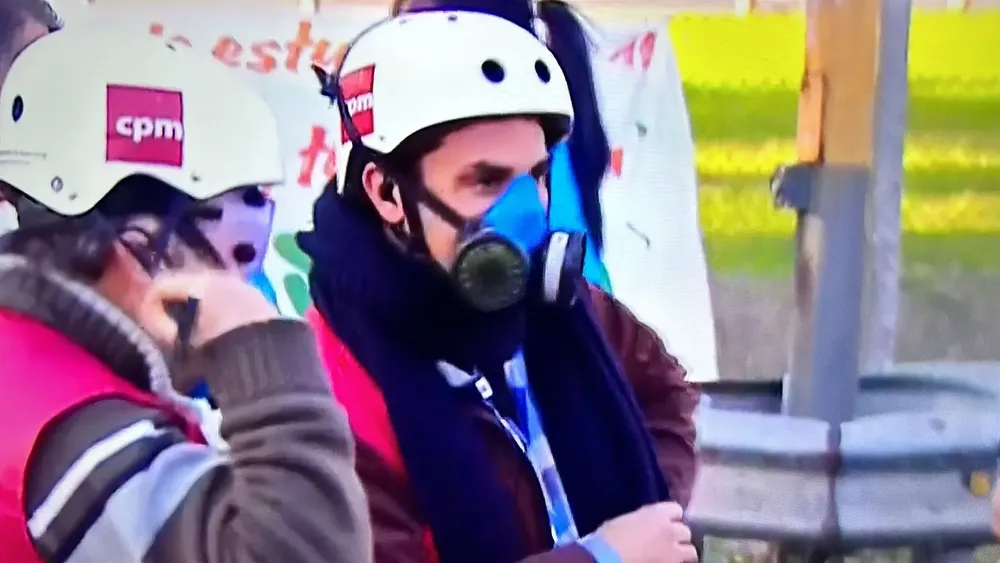 Imagen de WhatsApp 2024-07-01 a las 09.35.03_d70d4f84