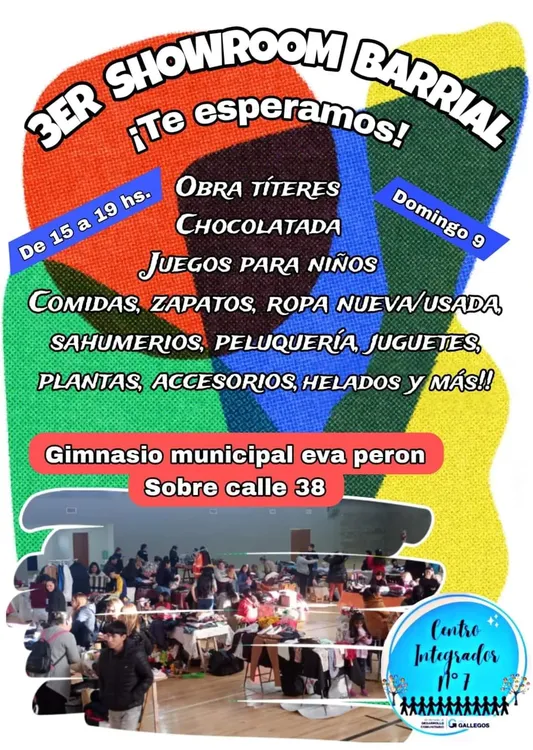 FB_IMG_1717812064795