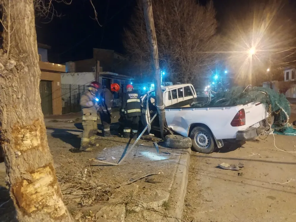 3a90e04a-c145-4cb0-893e-237fefc716c5