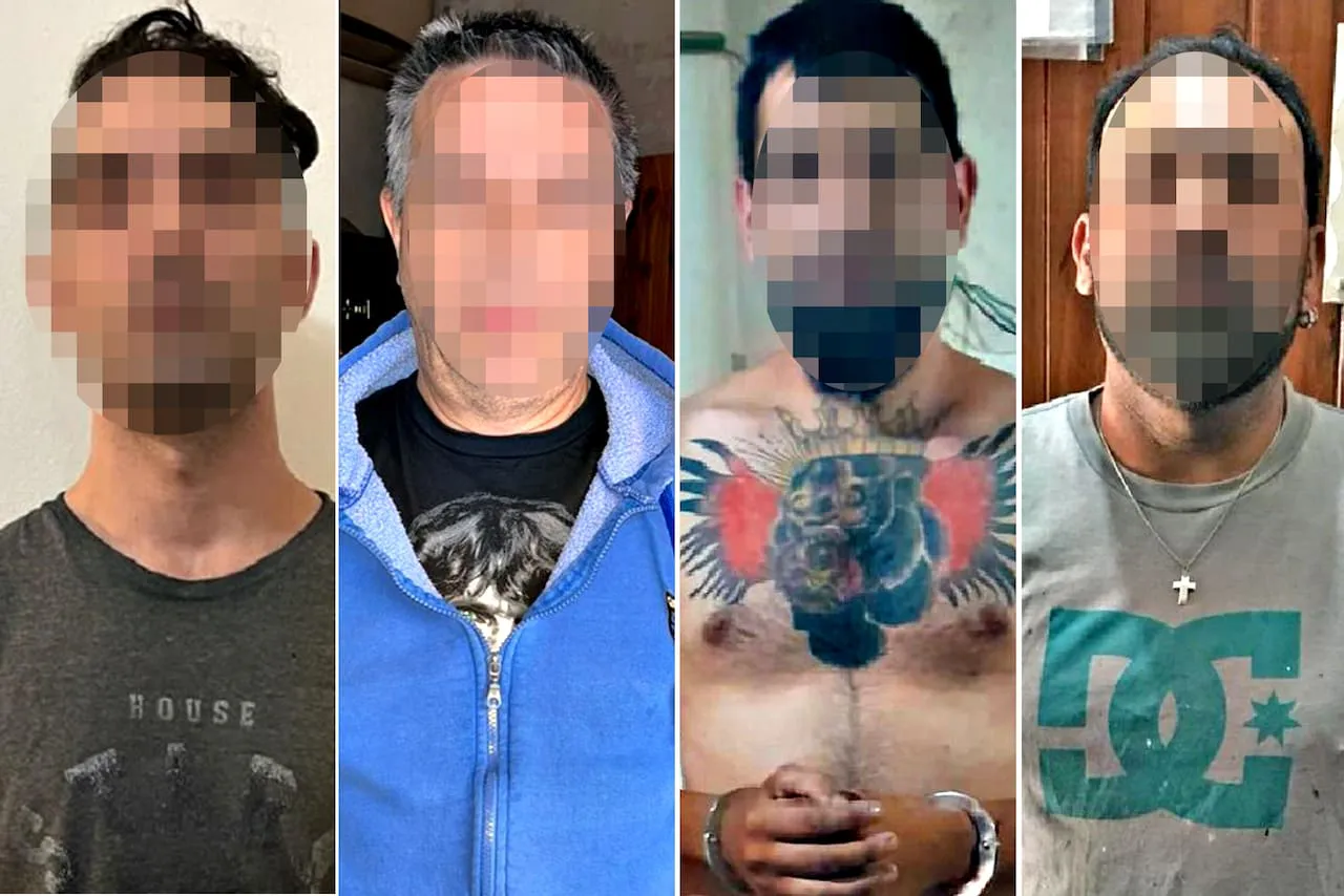 el-juez-martin-yadarola-proceso-a-diez-RAC5GR3JEVCCLJ5SGFSO3XM4II