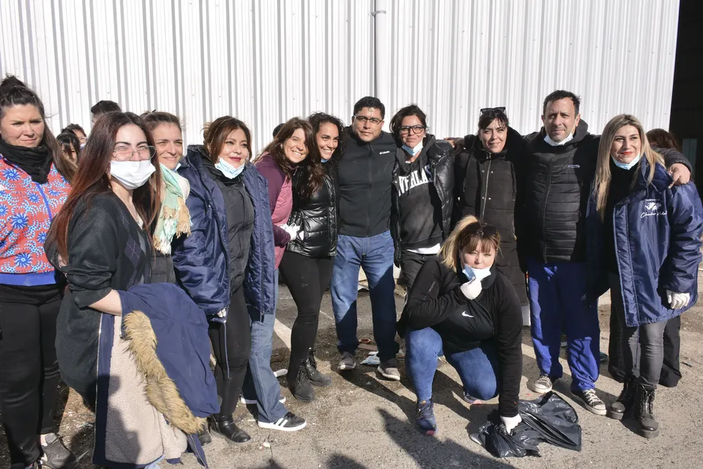 20251114_CV_AUSTRAL_CONSTRUCCIONES_II-25