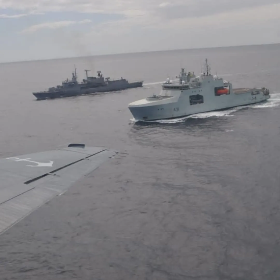 FB_IMG_1739789241926