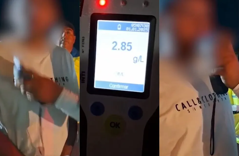 UJF7SSTDJZCYZFTNLUHMCUSZXE