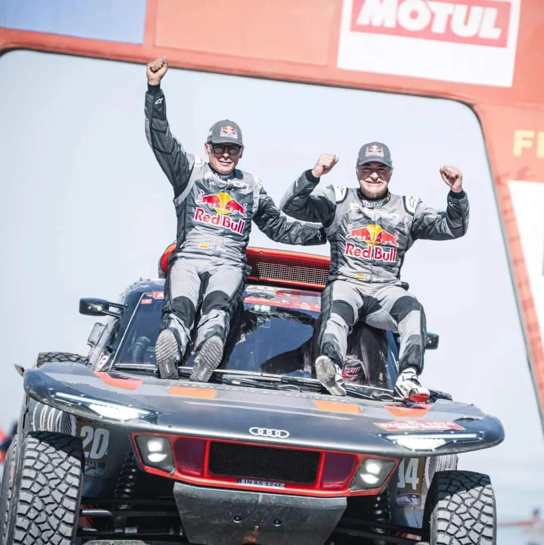 Imagen de WhatsApp 2024-01-19 a las 10.12.39_4d7a0526