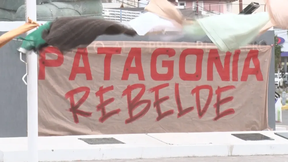 Captura de Pantalla 2025-10-31 a la(s) 20.55.28