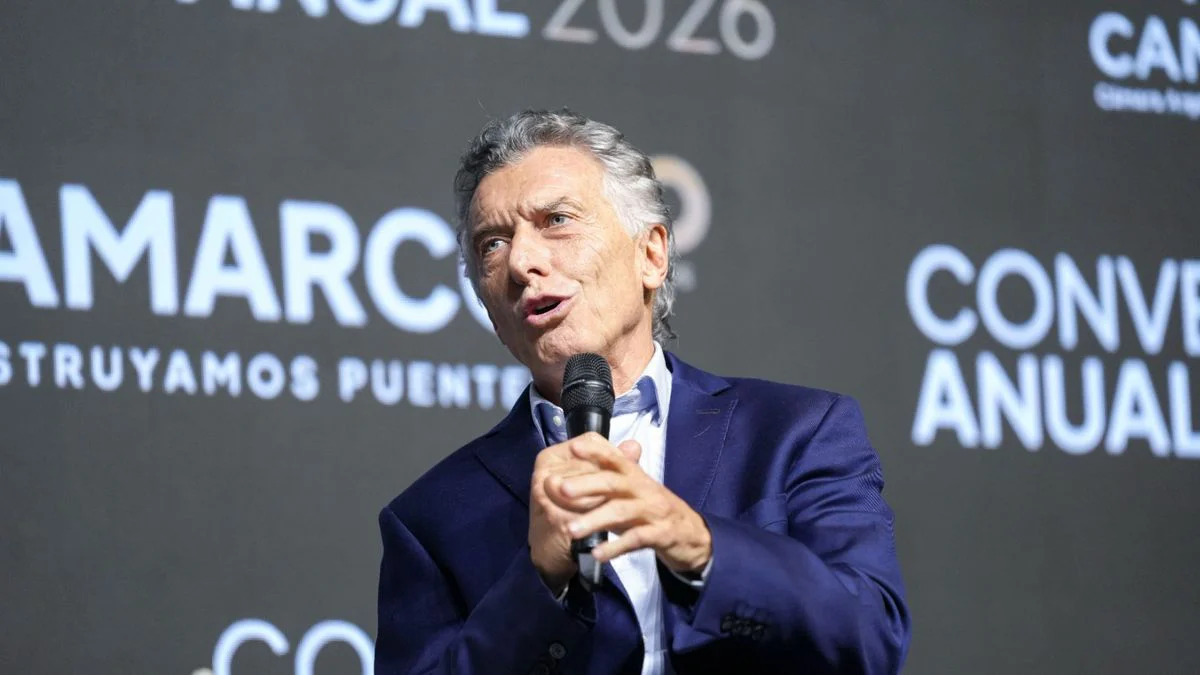 mauricio-macri-expuso-el-evento-anual-camarco