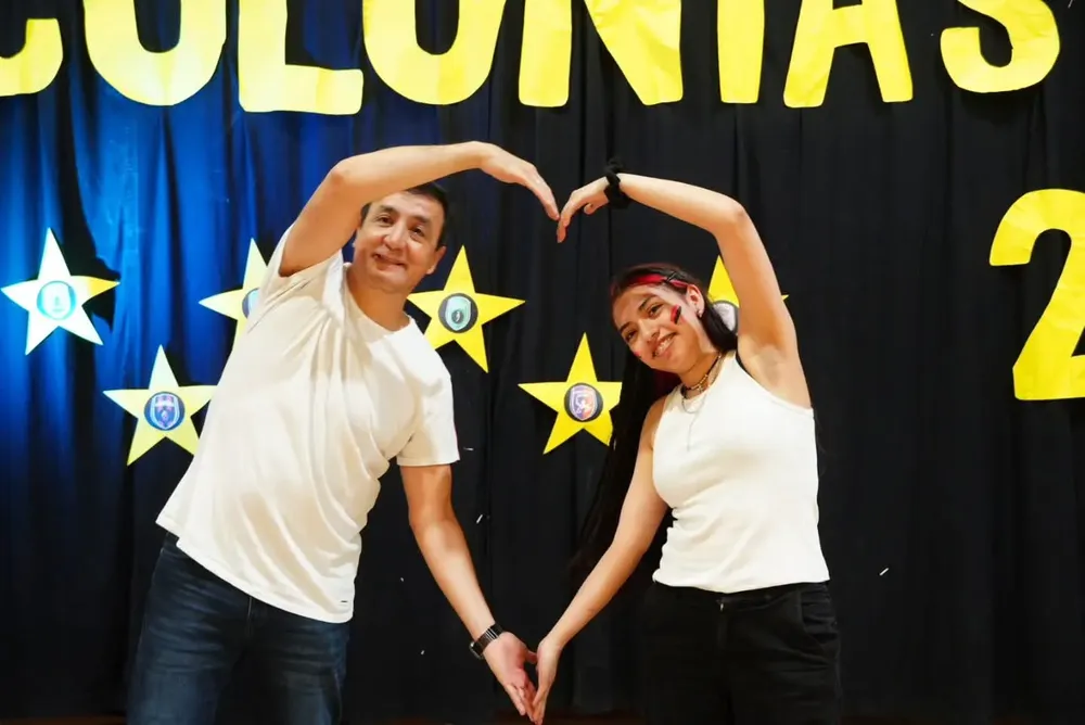 FB_IMG_1769880825529