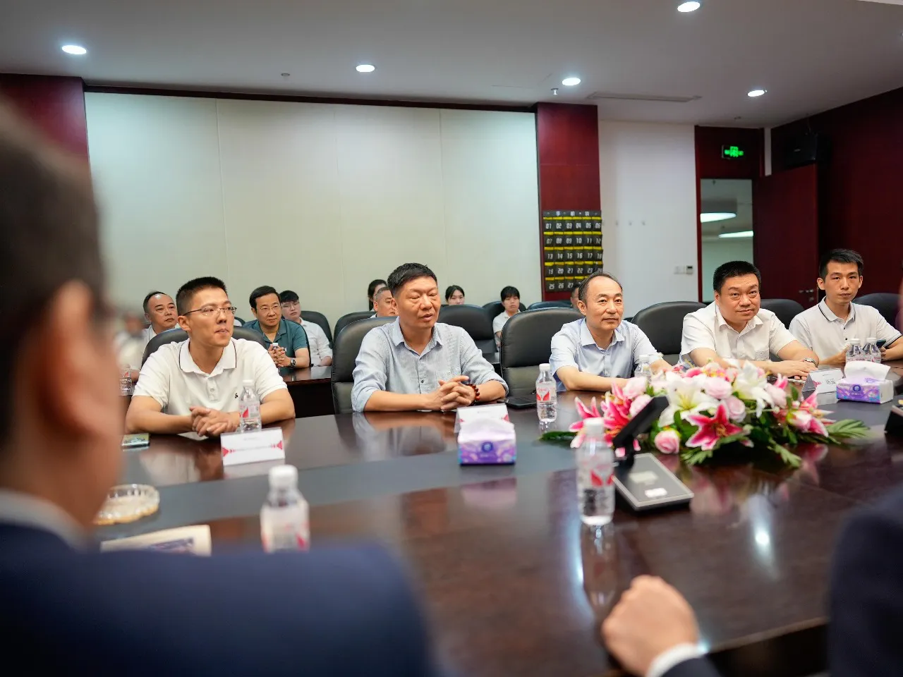 CLAUDIO_VIDAL_EN_CHINA_1710_1