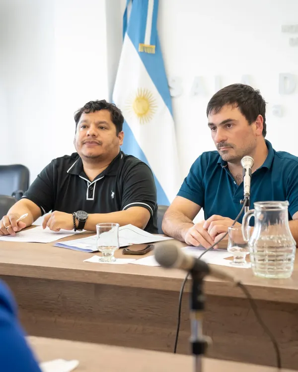 590425804_1275845844572268_6395257849399601526_n