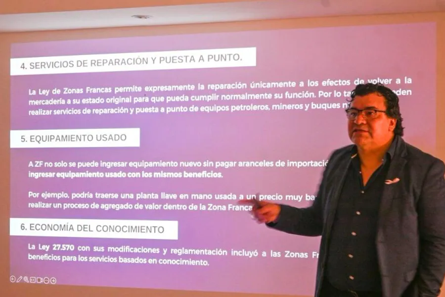 ROCIO_MINPRO_900_x_600_px_-_2025-11-06T124431.312