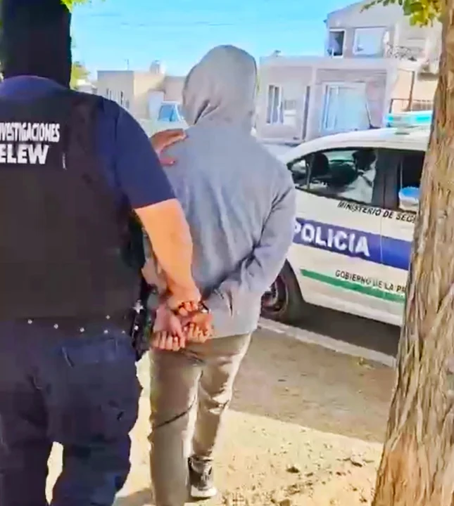 720 - 2025-03-07T104048.689