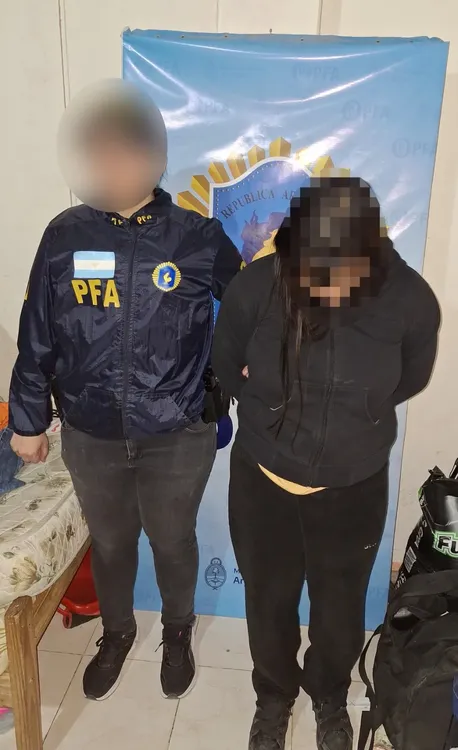 30752244-d422-4aa0-a6e0-3a796d7679cc