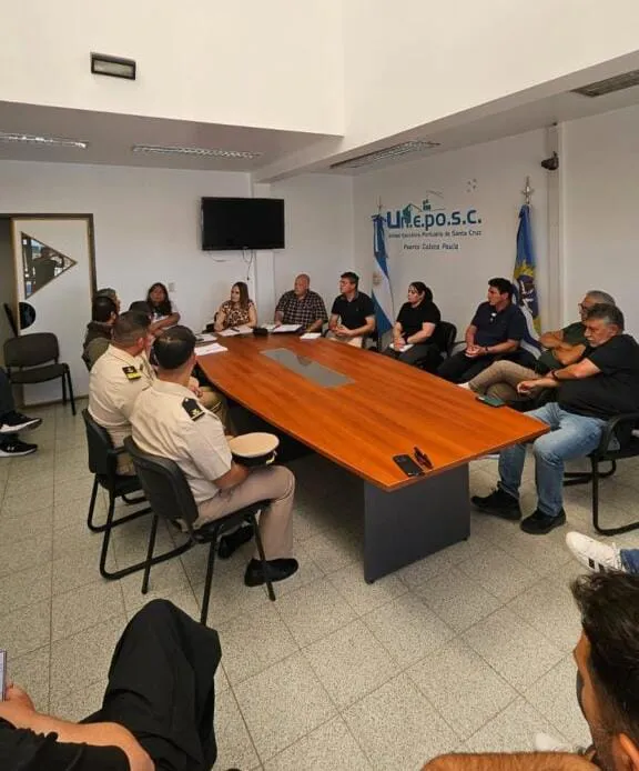 WhatsApp_Image_2026-01-15_at_11.00.00_PM_2