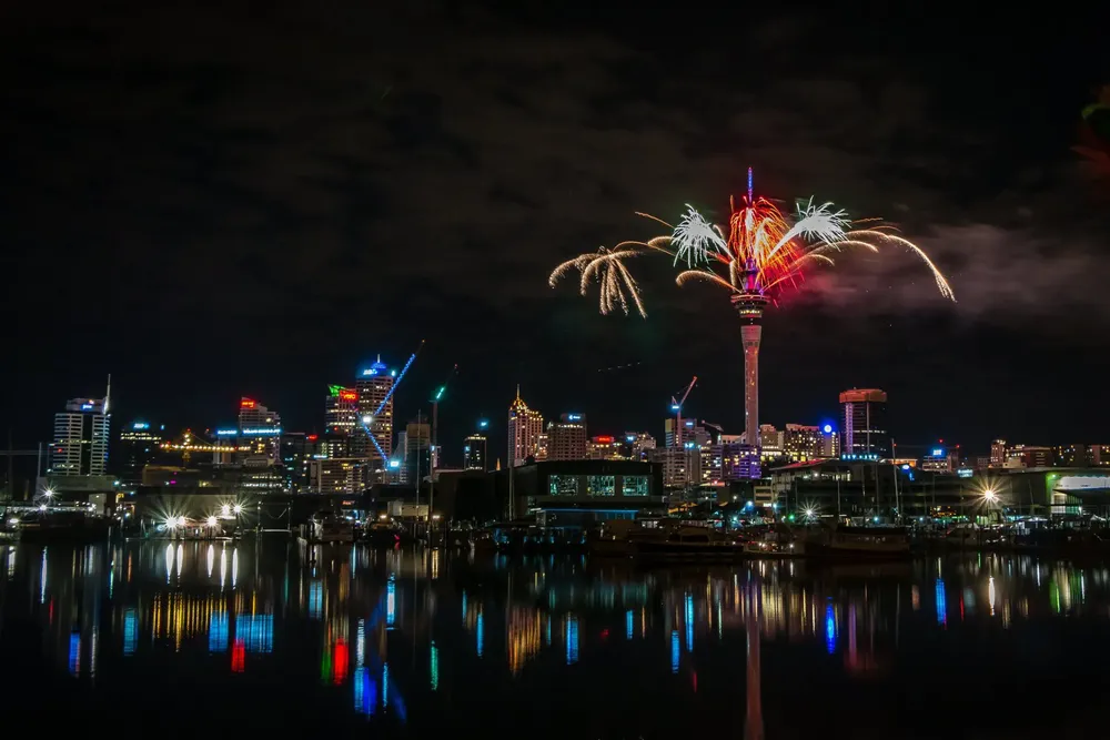 new-zealand-new-years-eve