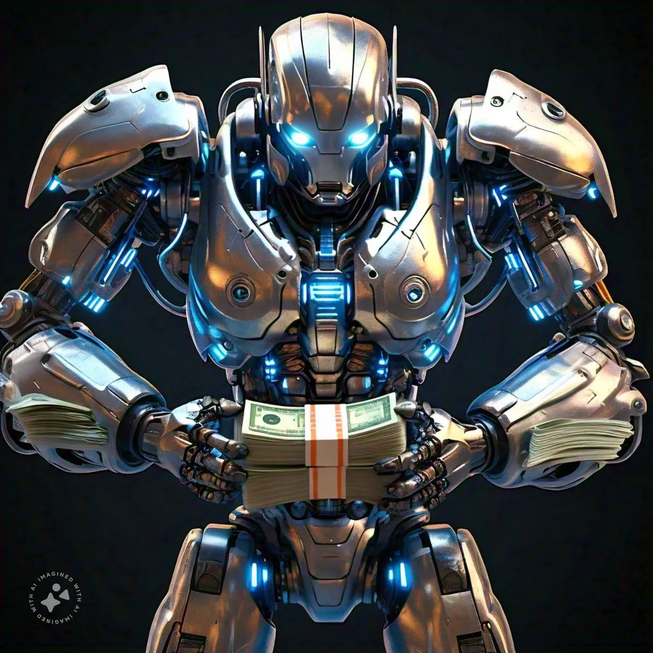 098a274b-433b-4eac-9407-0ff143ad1357