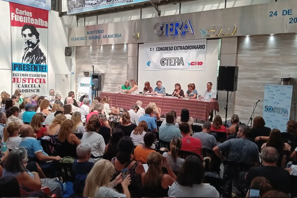 congreso_ctera-e1708635202151