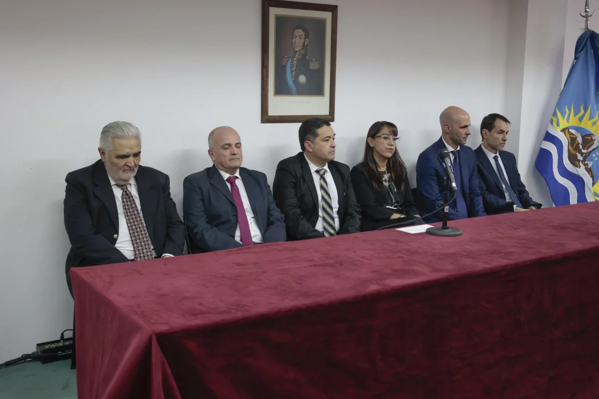 20260703_ASUNCION_EDUARDO_SOSA-3