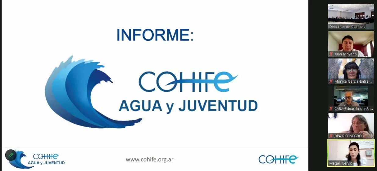 Imagen_de_WhatsApp_2024-12-13_a_las_13.16.56_9356d437