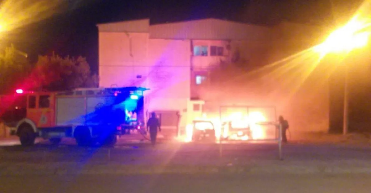 WhatsApp-Image-2023-10-04-at-8.31.06-AM-1