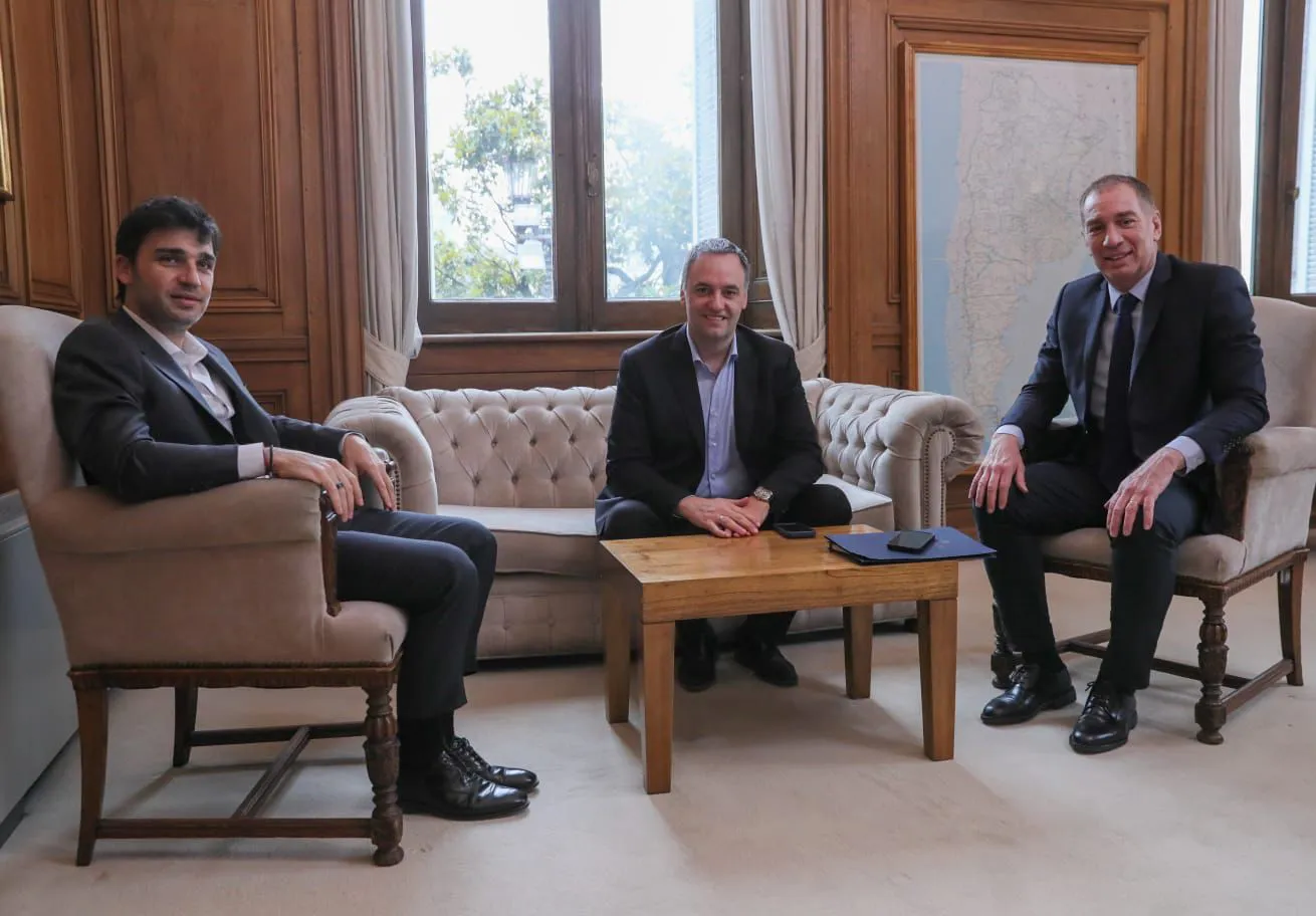 86bf3aec-97f3-4f21-a602-26681cf226d1