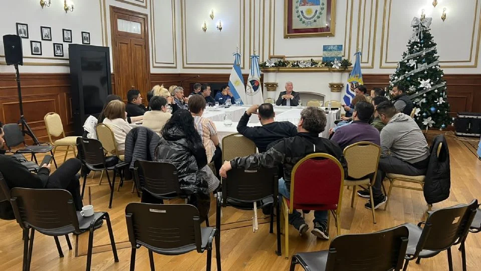 f960x540-255647_329722_31