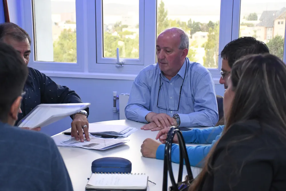 20240325_SPSE-_REUNION_AVENDAO-_ADDUC-3_4