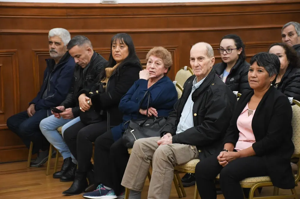 WhatsApp_Image_2024-05-15_at_16.50.40