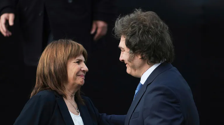 bullrich-volvio-a-marcar-diferencias-con-milei-y-cuestiono-la-condena-a-periodistas-en-formosa-la-libertad-de-prensa-se-respeta-foto-aprodrigo-abd-GTGVHEEIJJBP3KYDZ3SBPT2B4Y