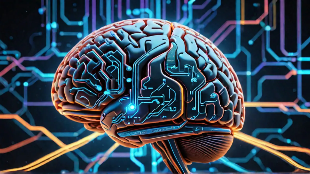 blueprint_0665704c-03e5-7e69-8000-6f1d78c46f60