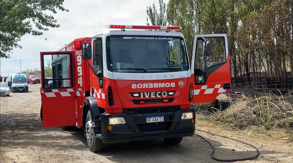 Captura de pantalla 2025-12-07 a la(s) 12.21.32