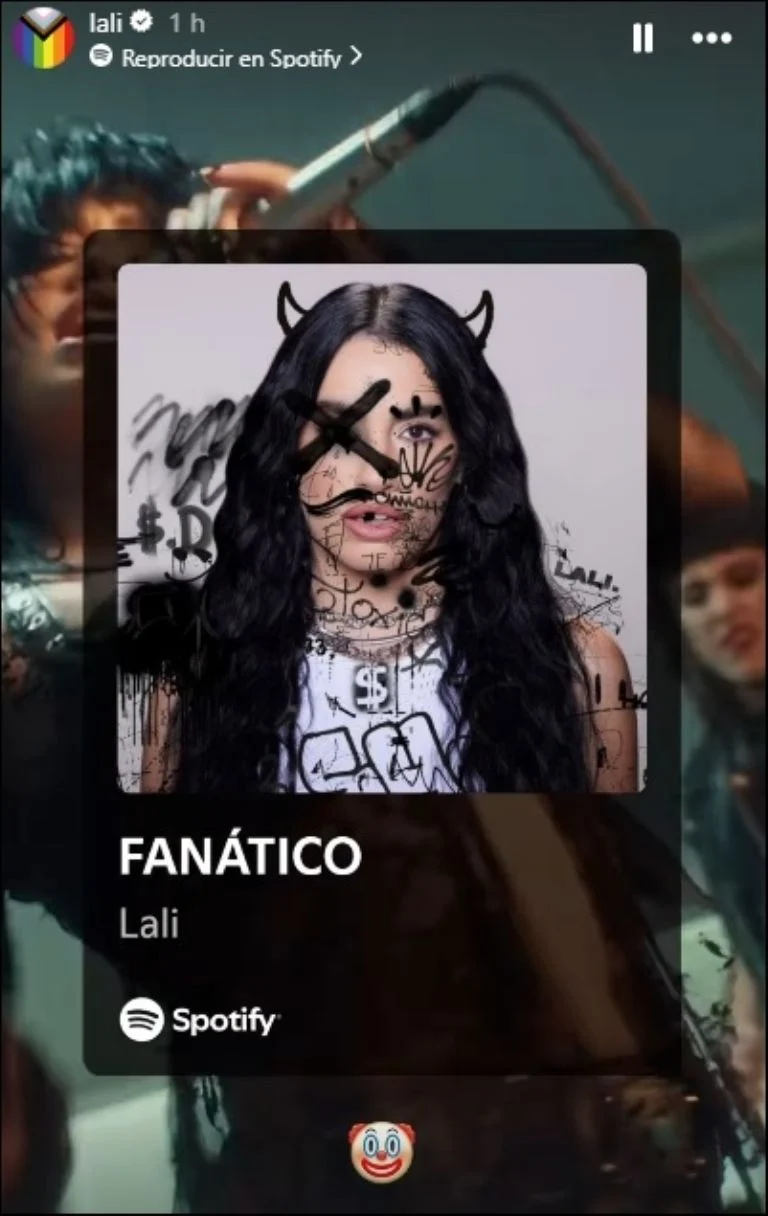 f768x1-1709505_1709632_189