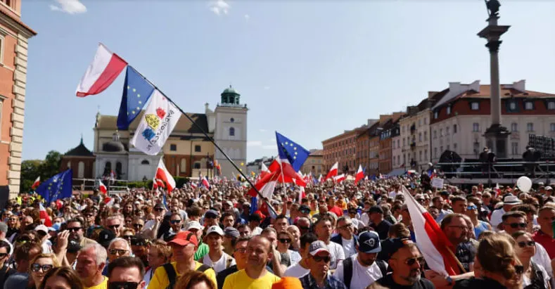 polonia