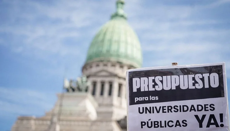 20260602151125_presupuesto-unviersitario-marcha