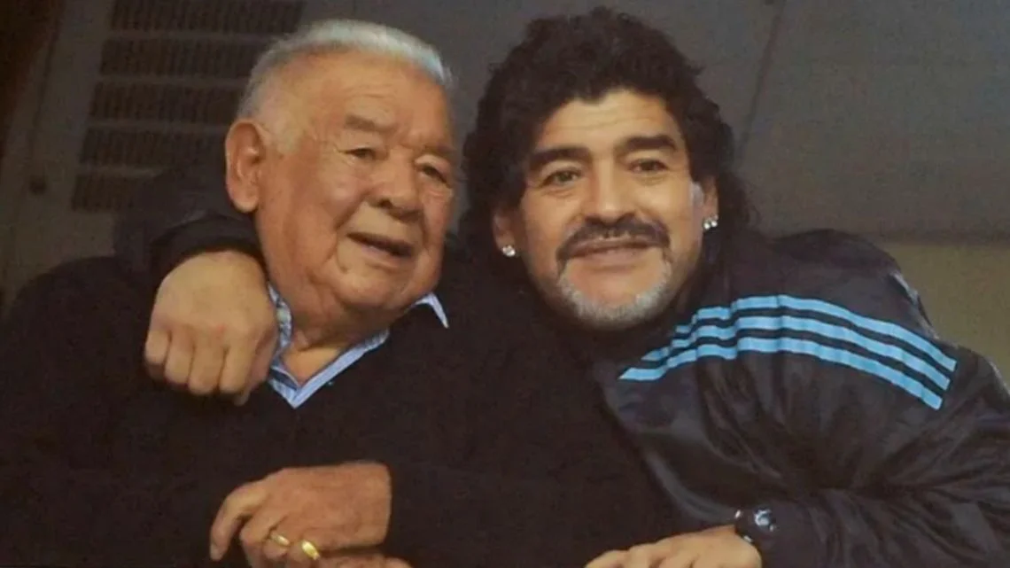don-diego-y-diego-maradona-2307827
