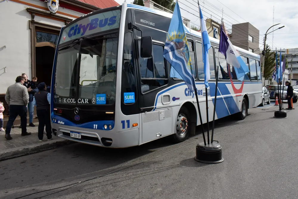 IMG-20260629-WA0022