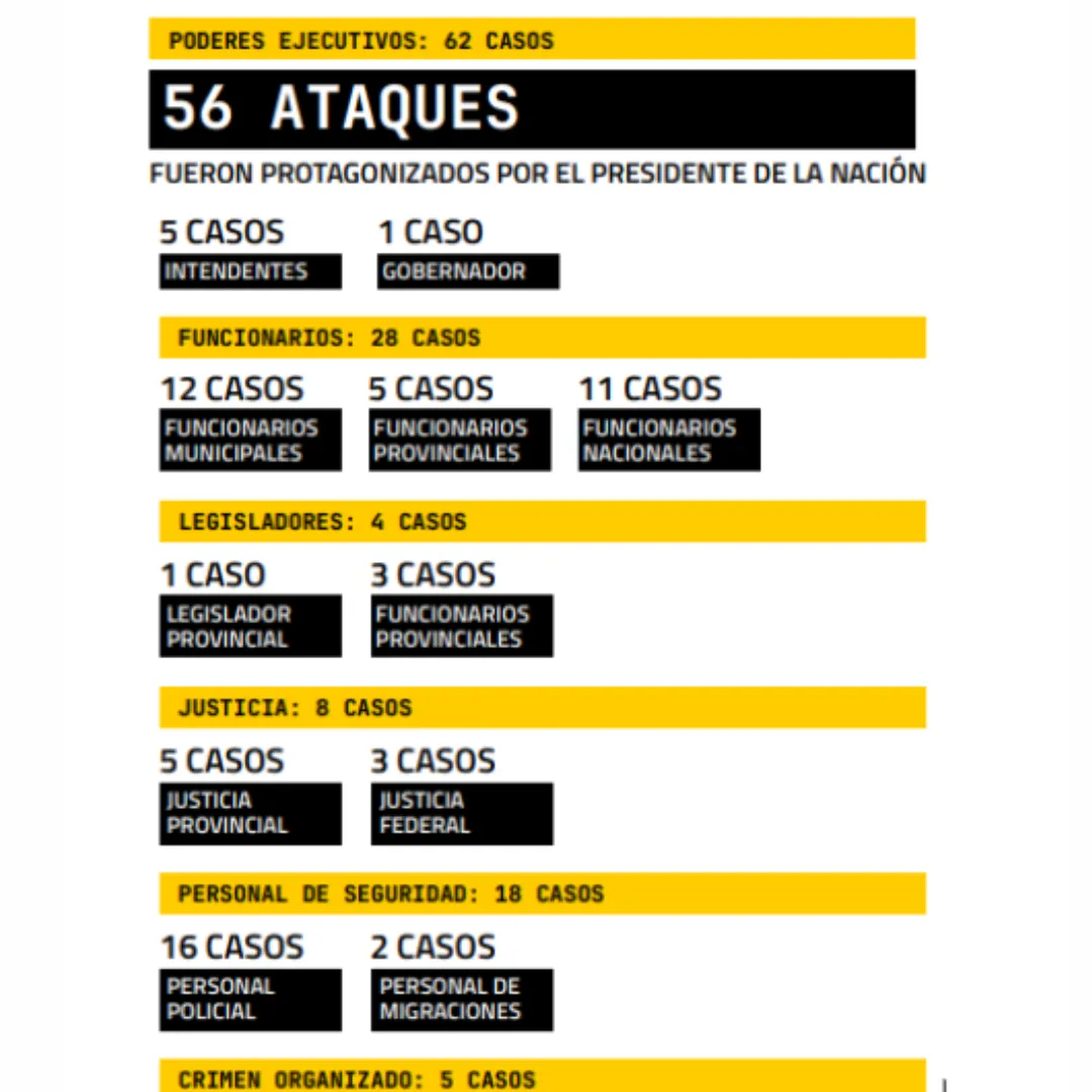 canal 2 post - 2025-04-29T204738.540