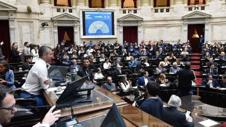 diputadoswebp
