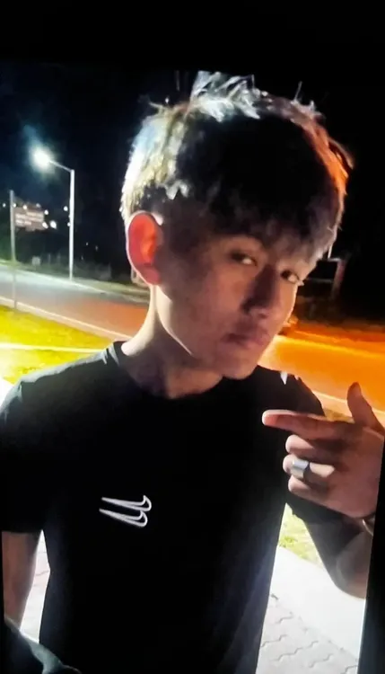 fd84e372-ef5d-4c74-8ec0-aed1791e35bb