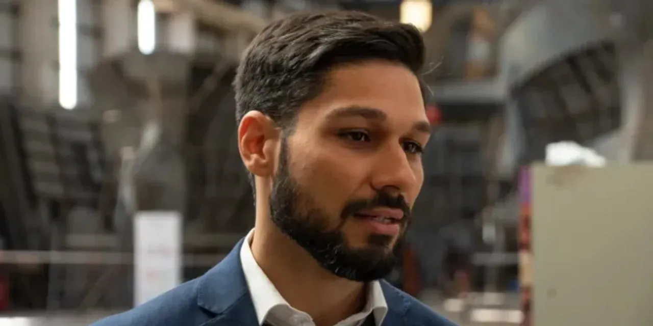 Julian-Suarez-ex-director-de-Control-y-Fiscalizacion-Pesquera-2