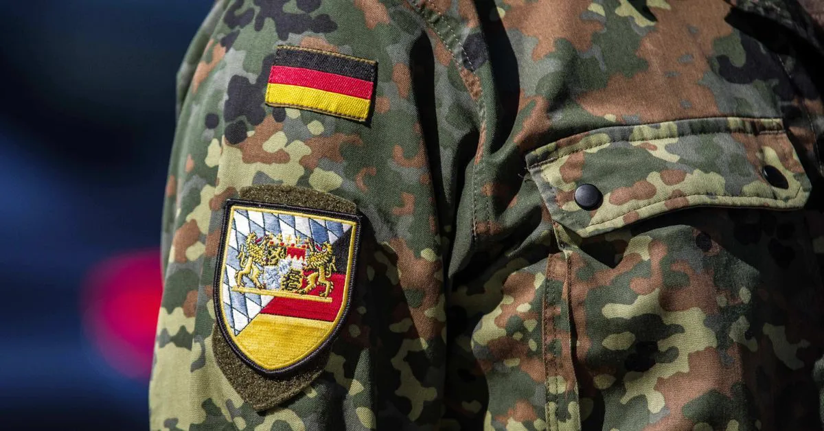 el-gobierno-de-alemania-sienta-las-bases-para-instaurar-un-servicio-militar-voluntario-08-27-2025