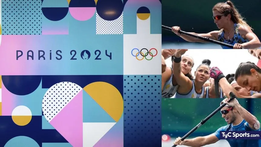 agenda-juego-olimpicos-7-de-agosto-_862x485_wmk