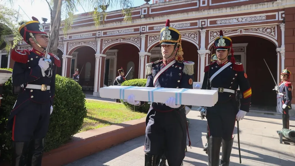 img-20260207-wa0011-jpg.